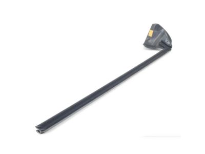 BMW 330Ci Weather Strip - 51328194732