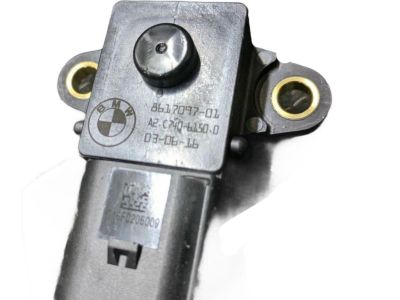 BMW 13628617097