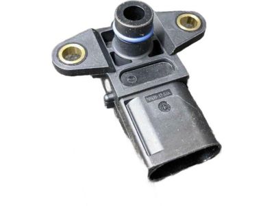 BMW 13628617097