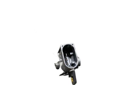 BMW 13628617097