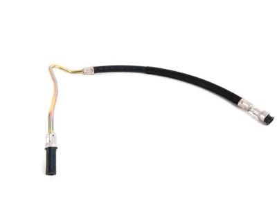 BMW 13531435850