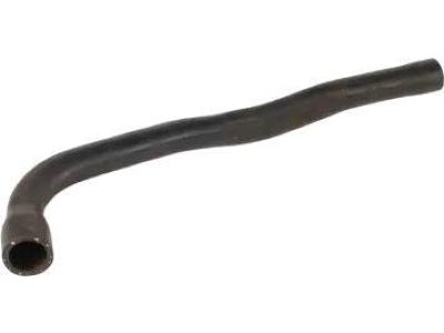 BMW 11531741417
