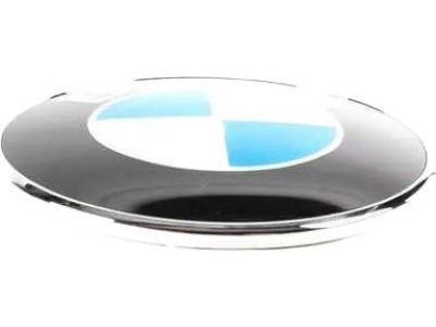 BMW 51147721222