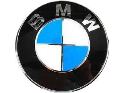 BMW 51147721222
