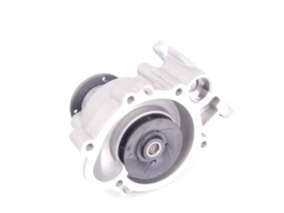 BMW 11517838135 Engine Water Pump