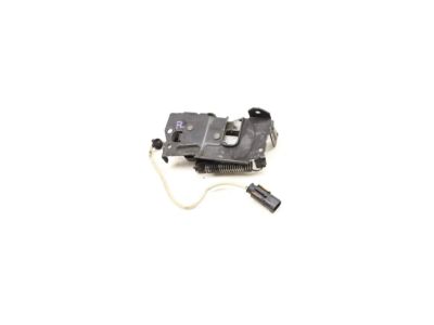 BMW 51237431369