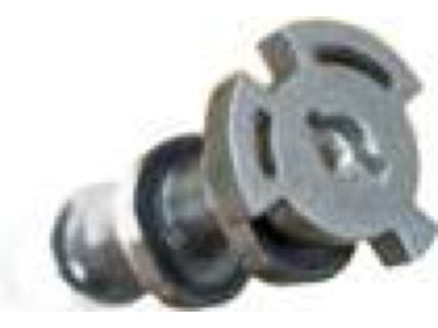 11318669190 BMW Outlet Camshaft Product Photo 4 of 4