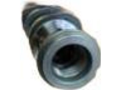 11318669190 BMW Outlet Camshaft Product Photo 3 of 4