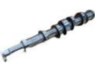 BMW i8 Camshaft - 11318669190