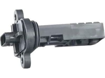 13628658527 BMW Mass Air Flow Sensor Product Photo 3 of 3