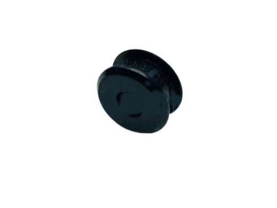 BMW 35411152331 Rubber Grommet