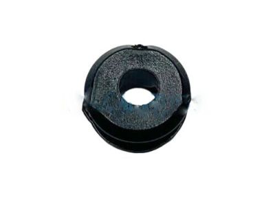 BMW 35411152331 Rubber Grommet