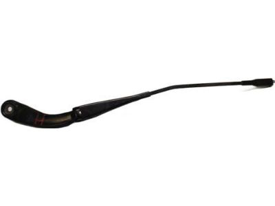 BMW 228i xDrive Windshield Wiper - 61619465063