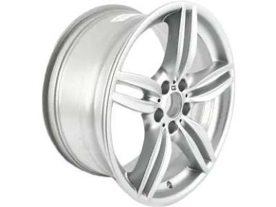 BMW 36117842653