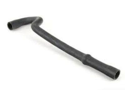 BMW 11531274210 Coolant Hose, Thermostat Housing