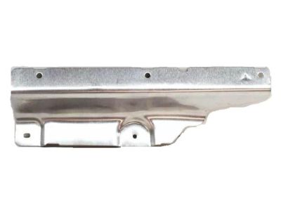 BMW 51487340213