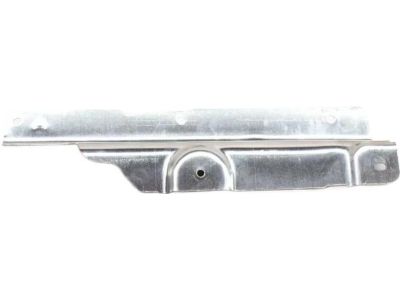 BMW 51487340213