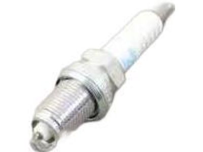 BMW Spark Plug - 12120035747