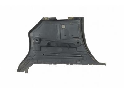 BMW 51127128246