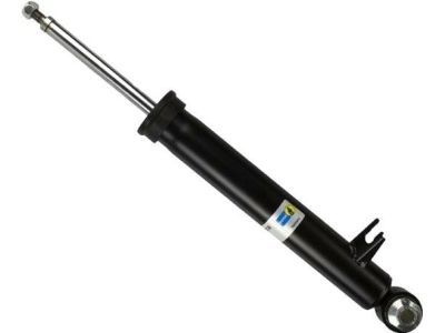 BMW X6 Shock Absorber - 31316851745