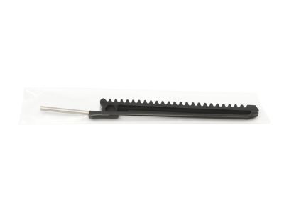 BMW 54138108869 Tooth Rack Left 54138108869 BMW Tooth Rack Left Product Photo 1 of 1