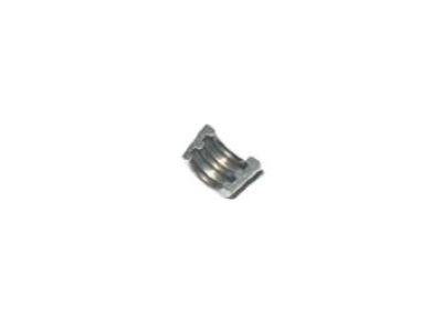 BMW 11341461405 Valve Collet