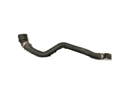 BMW 17127596841 Coolant Hose