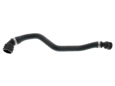 BMW 328i Radiator Hose - 17127596841