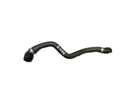 BMW 17127596841 Coolant Hose