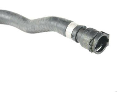 BMW 17127599571 Coolant Hose