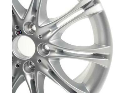 BMW 36118036944
