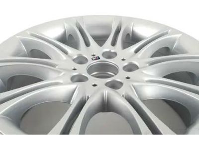 BMW 36118036944