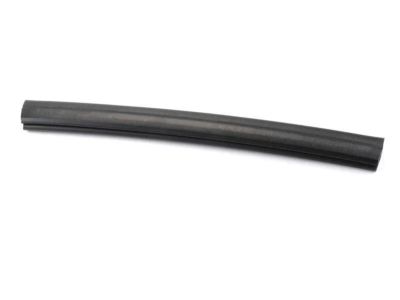 BMW 51767158690