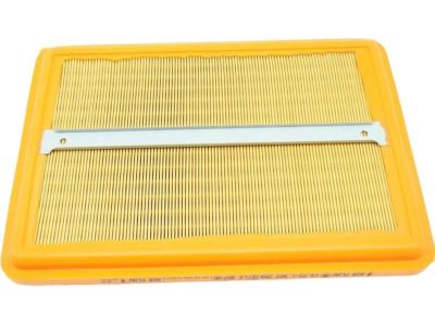 BMW M6 Air Filter - 13721307134