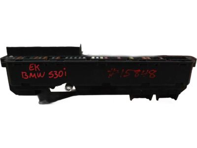BMW 61146932452