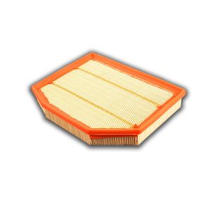 BMW Z4 Air Filter - 13717542545