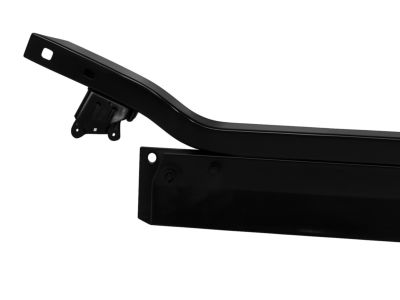 07510002545 BMW Oil Product Photo 1 of 1