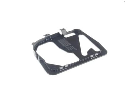 64319144869 BMW Covering Left Product Photo 2 of 2