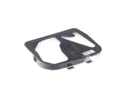 BMW 64319144869 Covering Left 64319144869 BMW Covering Left Product Photo 1 of 2