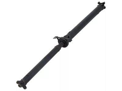 BMW 318i Drive Shaft - 26111227827