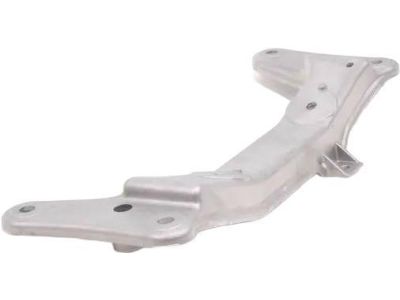 BMW 22326778060