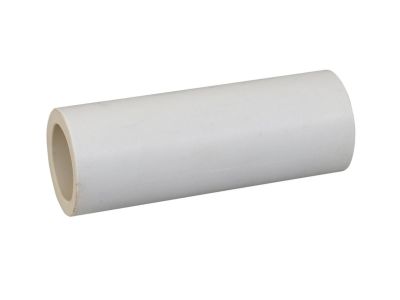 83192451455 BMW Vehicle Interior Filter Housing Cleaner Product Photo 2 of 2