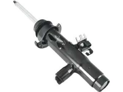 BMW M240i xDrive Shock Absorber - 37116865545