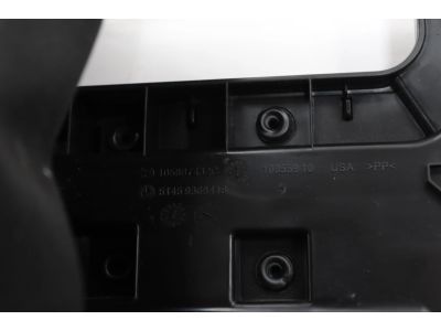BMW 51459363418