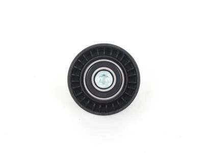 BMW 11287545297