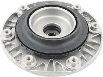 BMW M2 Strut Bearing - 31302420596