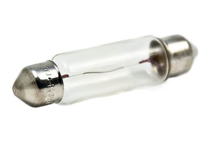 BMW 63217160912 Bulb