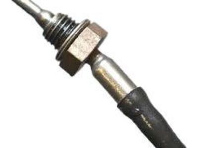 BMW 13628507629