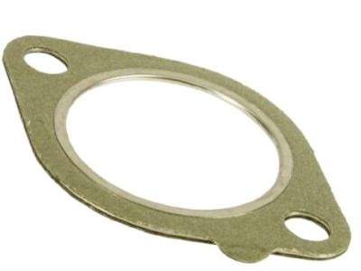 BMW 18107549447 Flat Gasket