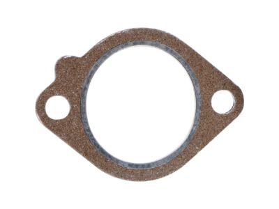 BMW 325i Exhaust Flange Gasket - 18107549447